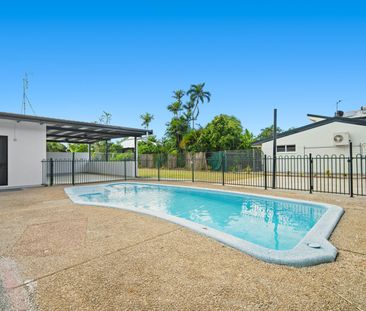 4 Coolibah Street, 0810, Nightcliff Nt - Photo 3