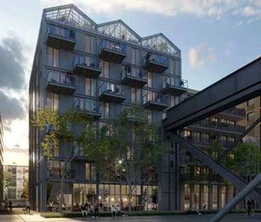 VOC-kade 162, 1018 LG Amsterdam - Foto 6