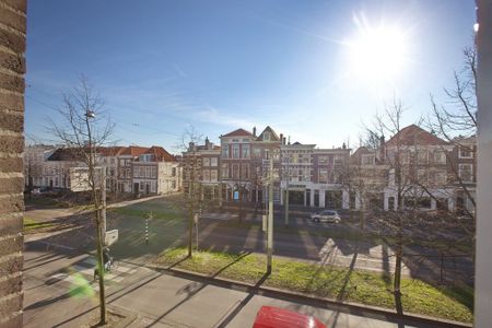 Prinsegracht 217, Kortenbos, 2512EE, Den Haag - Foto 5