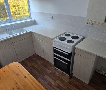 1 bed apartment to rent in SR5 - Photo 2