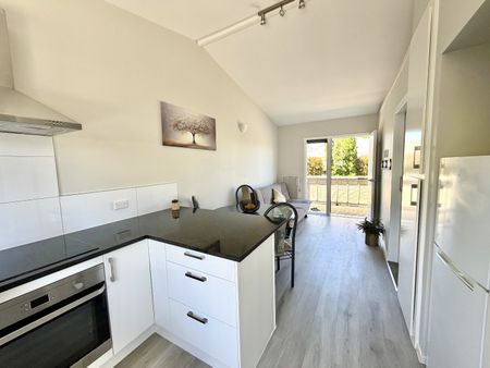 Unit 2, 8 Heretaunga Avenue, Onehunga, Auckland - Photo 4