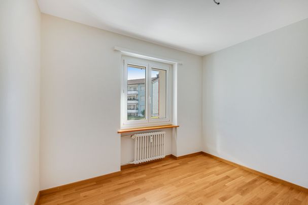 A gem! Beautiful apartment in a quiet location - Photo 1