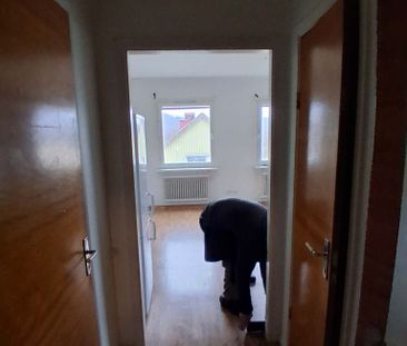 Hallavägen, Uddevalla - Photo 4