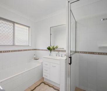 A Place to Call Home - Photo 2