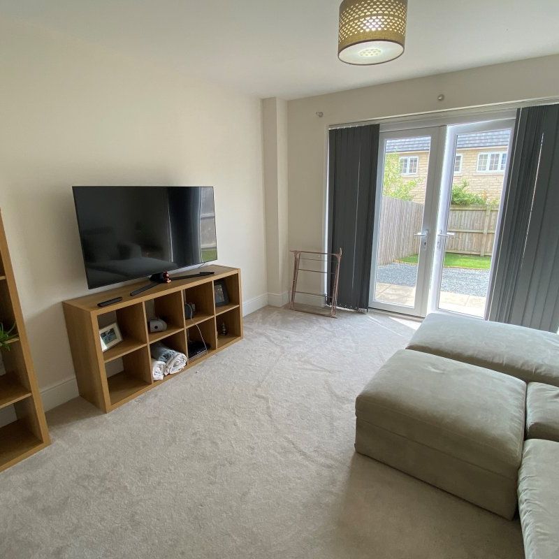 Bletchley Way - Photo 1