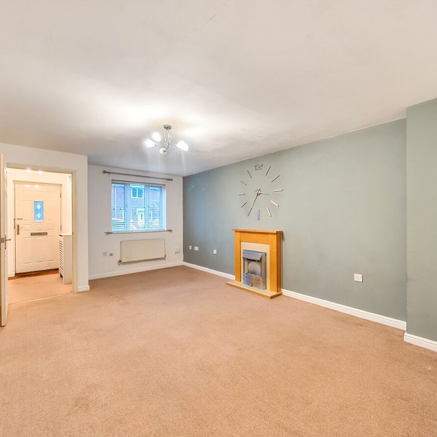 3 bedroom house to rent - Photo 1