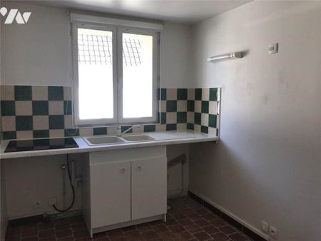 Appartement à louer Gasny - Photo 5