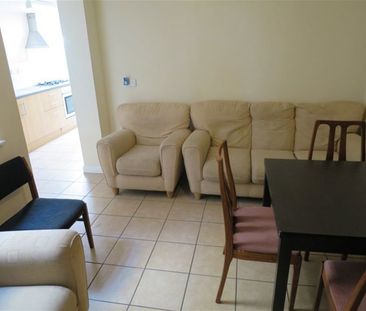 Princes Street, Oxford, Oxford - Photo 2