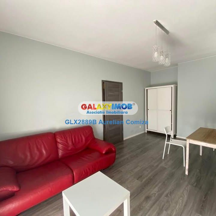 Apartament 2 camere Stefan cel Mare/sp 50mp/etaj 2 - Photo 1