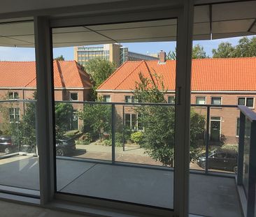 Gerard Philipslaan 163 - Photo 1