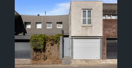 Prime Rental Opportunity - Photo 4