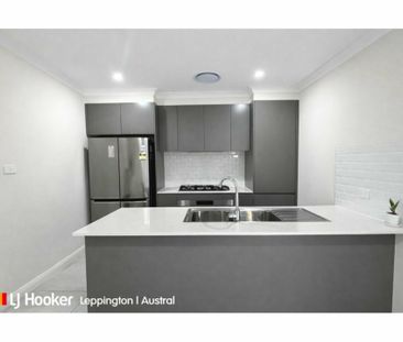 FAMILY HOME WITH MODERN COMFORTS - Photo 1