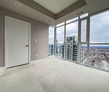 For Lease - 4070 confederation Parkway Unit# 3206, Mississauga, Ont... - Photo 5