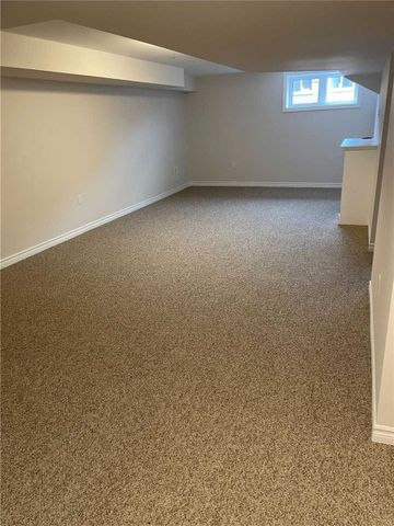 For Lease - 17 Lakewood Crescent Unit# 19, Kawartha Lakes, Ontario - Photo 2