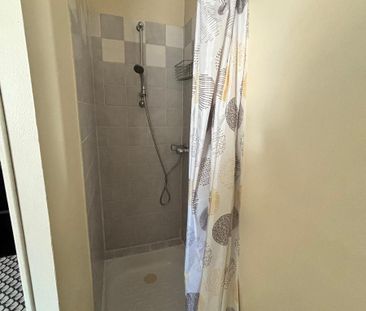 Location Appartement 1 pièce 9m² TOURS 37000 - Photo 4