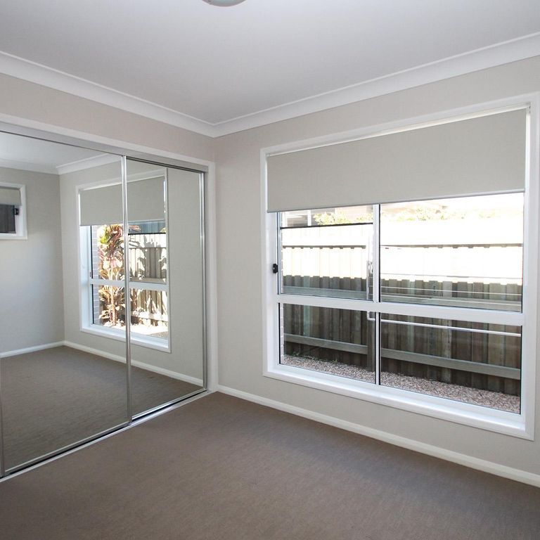 Modern Unit in Kearney's Spring! - Photo 1