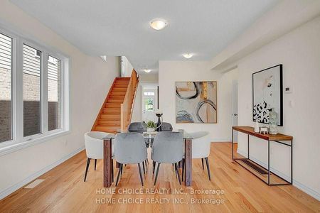 For Lease - 143 Terry Fox Drive, Barrie, Ontario - Photo 4