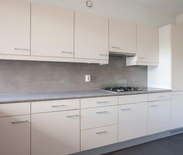 Appartement te huur: Arthur van Schendelplein 30 2624 CN Delft - Photo 5