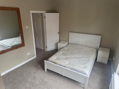 29 Rochester Street, Belfast, BT6 8EU - Photo 4