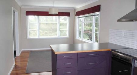 A home to connect with nature - Photo 3