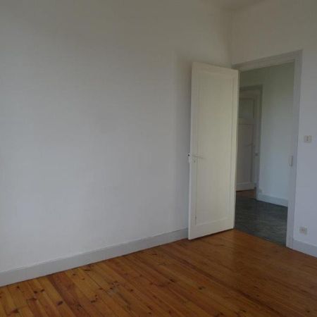 Location Appartement 2 pièces 44m² CLERMONT FERRAND 63000 - Photo 3