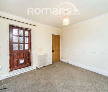 2 bedroom property to rent - Photo 4