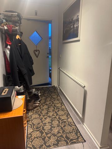 Boråsvägen 13 D - Foto 2