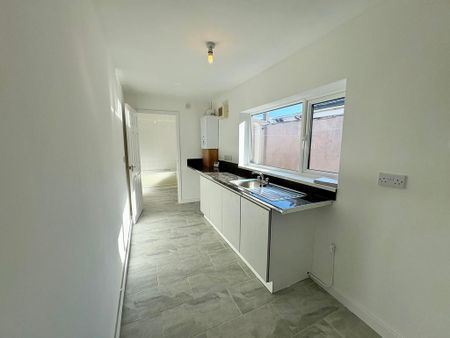 3 bedroom bungalow to rent - Photo 5