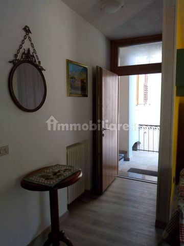 Trilocale vicolo dei Casari 1, Piano, Commezzadura - Photo 4