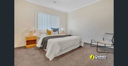 Spacious Family Home in Prime Mickleham Location! - Photo 5