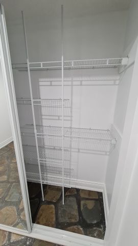 For Lease - 172 Lena Crescent Unit# 2, Cambridge, Ontario - Photo 3