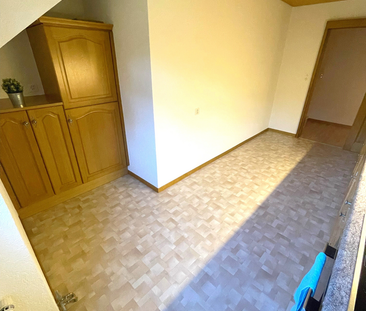 charmantes Wohnen direkt an der Birs - Photo 2