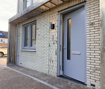 Burgemeester Pabstlaan - Foto 3