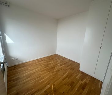 Bäckby Torgg. 24-2rok(lgh 1742) - Foto 3