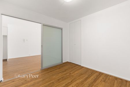 216 / 163-169 Inkerman St, St Kilda - Photo 5