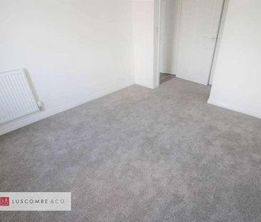 Sidney Royse House, Lysaght Village, Newport, NP19 - Photo 3