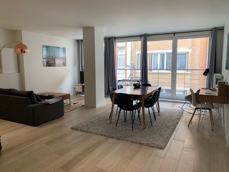 Flat - for rent - Foto 4