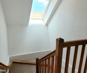 DUPLEX F4 COLMAR - Photo 5