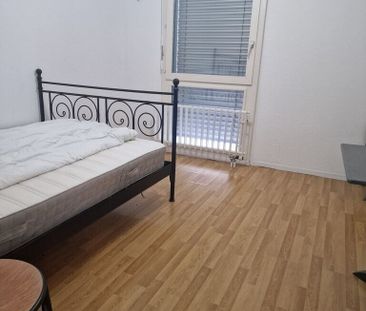 Magnifique logement situé dans un quartier verdoyant ! - Photo 1