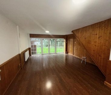 5 bedroom detached house to rent - Photo 1