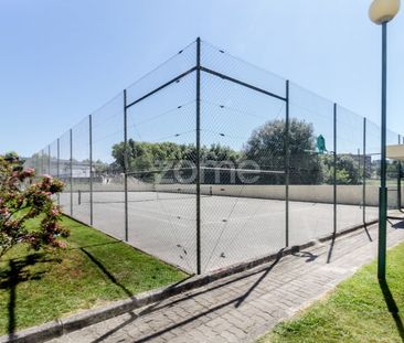 Apartamento T1 em Porto - Photo 1