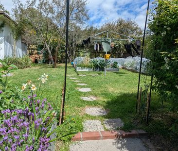Lower Plenty - Photo 4