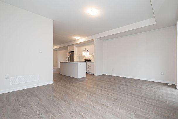 For Lease - 34 Origin Way, Vaughan, Ontario - Photo 1