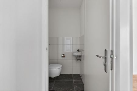 Appartement te huur: Osdorpplein 1001-C1 1068 TG Amsterdam - Foto 4