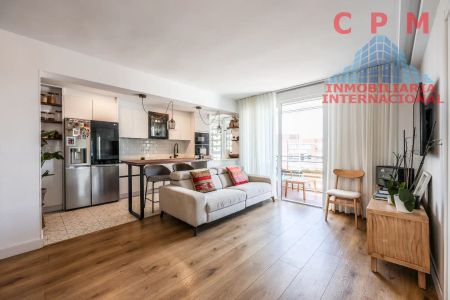Madrid - Foto 4