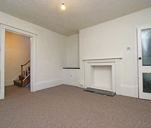 New Street, Margate, CT9 1EG, Kent - Photo 4