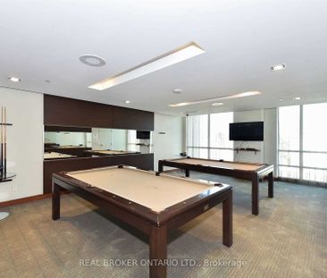 For Lease - 205 Sherway Gardens Road Unit# 1704, Toronto, Ontario - Photo 6