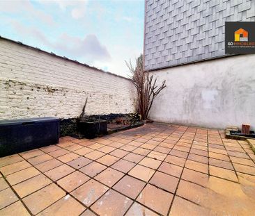 Appartement - Photo 2