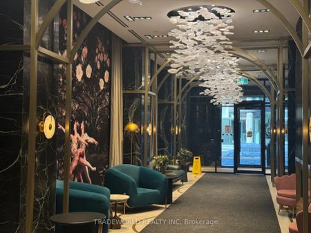 771 Yonge Street #1008 - Photo 5