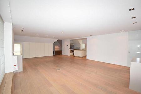 Triplex te huur in Oud-Turnhout - Foto 5